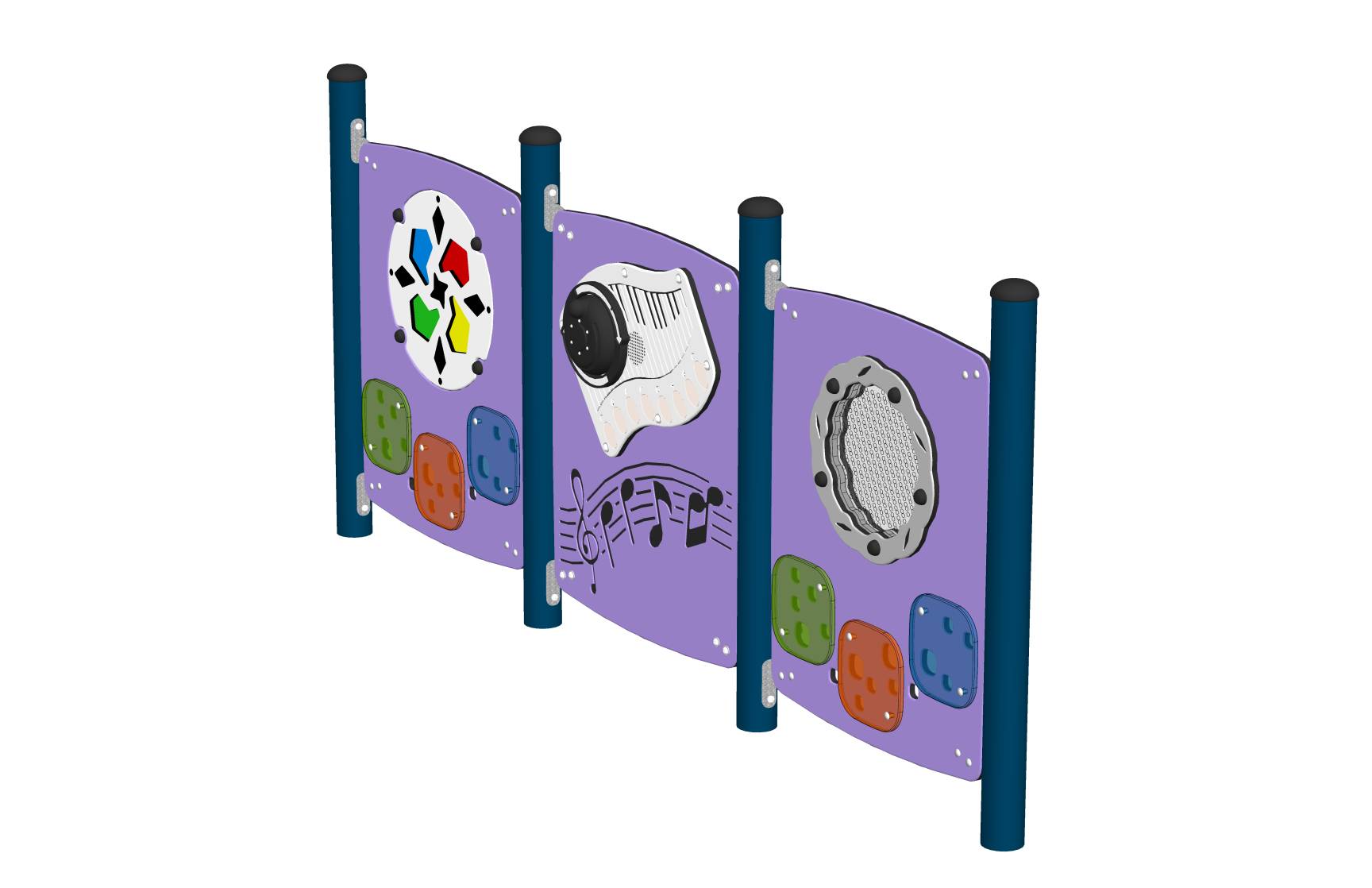 espace-creatif-l-22054-b
